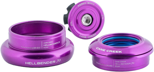 Cane-Creek-Headsets-1-1-2-in-HDST1460-Bicycle-Headsets