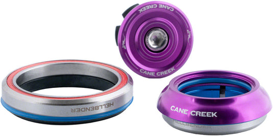 Cane-Creek-Headsets-1-1-2-in-HDST1465-Bicycle-Headsets