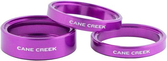 Cane-Creek-Interlok-Headset-Stack-Spacer-HDSS0435