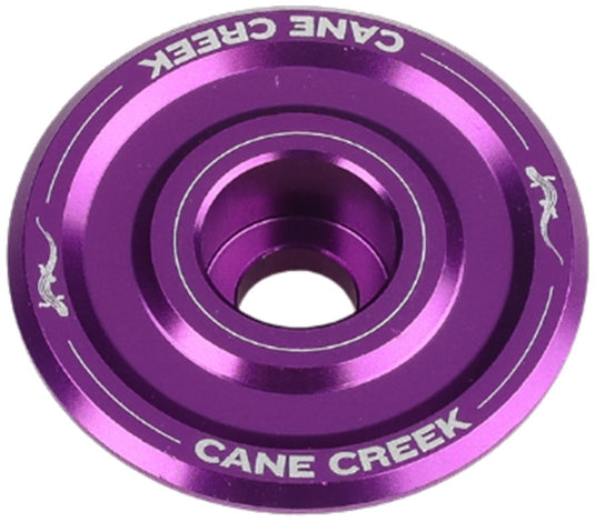 Cane-Creek-Chroma-Studio-Headset-Top-Cap-Headset-Top-Cap-HDTP0115