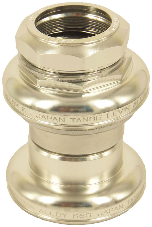 Tange-Seiki-Headsets-25.4-HDST1672-Bicycle-Headsets