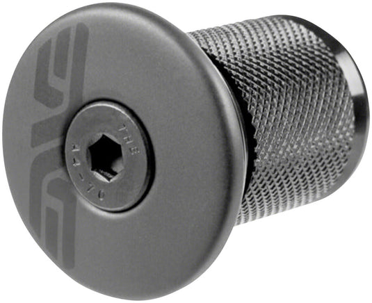 ENVE Composites Fork Compression Plug, 1-1/8