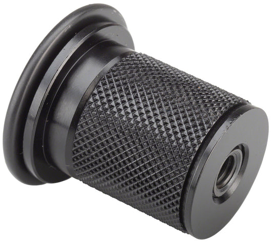 ENVE-Composites-Fork-Compression-Plug-Compression-Plug-HD0450