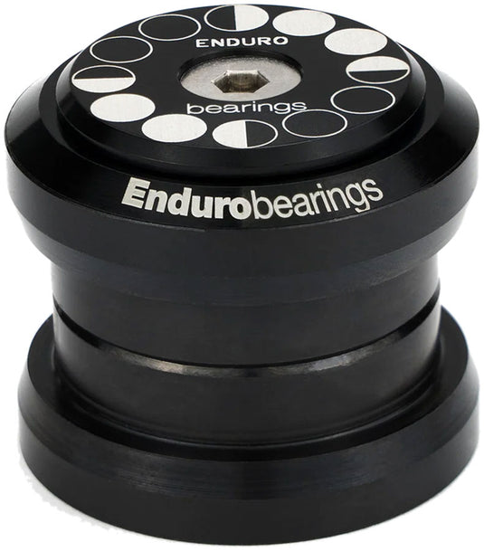 Enduro-Headsets-1-1-8-in-HDST1748-Bicycle-Headsets