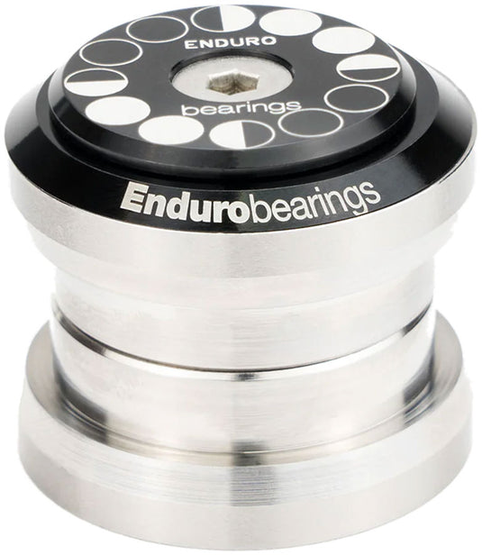 Enduro-Headsets-1-1-8-in-HDST1747-Bicycle-Headsets