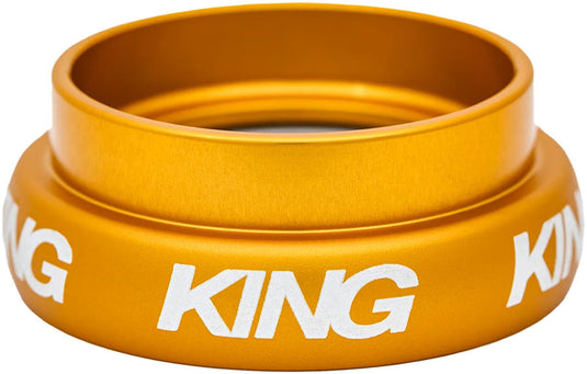 Chris-King-Headset-Lower-1-1-4-in-HDLW0064