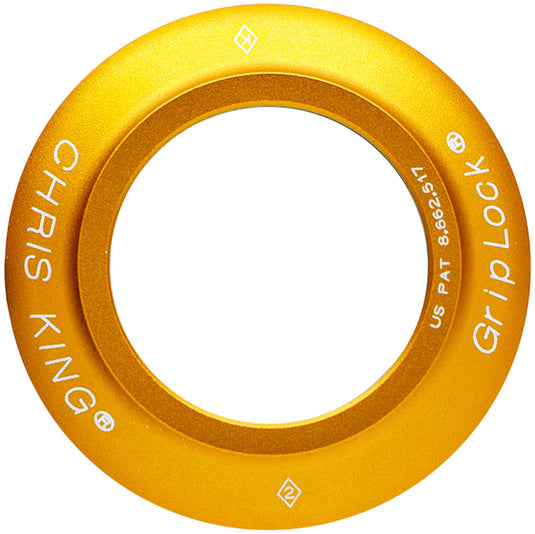 Chris-King-Headset-Small-Part-HSSP0321