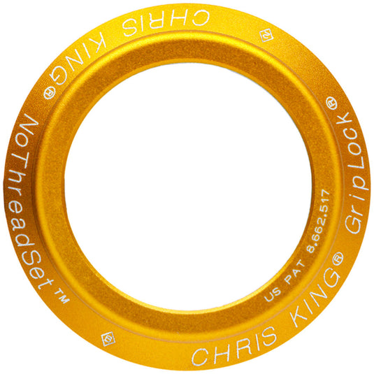 Chris-King-Headset-Small-Part-1-1-8-in-HSSP0322