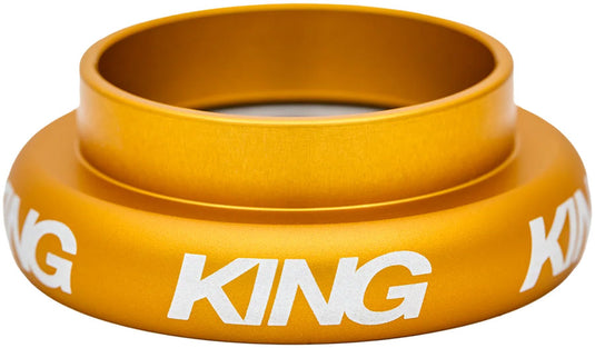 Chris-King-Headset-Lower-HDLW0065