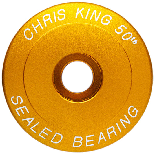 Chris-King-Headset-Stem-Cap-Headset-Top-Cap-HDTP0171