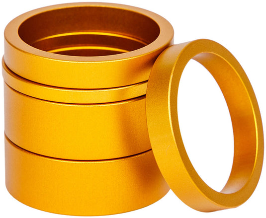 Chris-King-Headset-Stack-Spacer-Kit-2-Headset-Stack-Spacer-HDSS0608