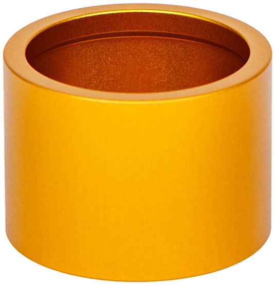 Chris-King-Headset-Stack-Spacer-Headset-Stack-Spacer-HDSS0609