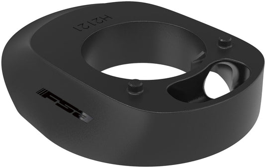 Vision-ACR-Spacers-Headset-Stack-Spacer-Universal-HDSS0531