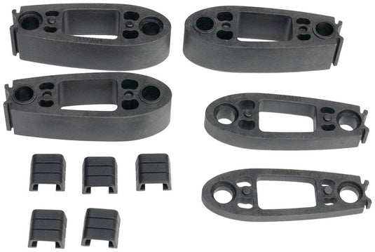 Vision-Aero-Bar-Parts-Aero-Bar-Part-Time-Trial-Triathlon-Bike-Track-Bike-Road-Bike-ABPT0175