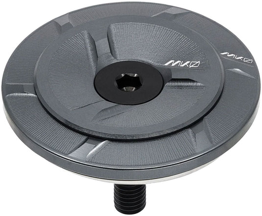 Wolf-Tooth-Headset-Upper-HDUP0077