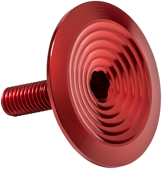 absoluteBLACK-Integrated-Headset-Top-Cap-and-Bolt-Headset-Top-Cap-HD0604