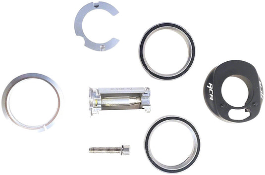 Full-Speed-Ahead-Headsets-1-1-2-in-HDST0082-Bicycle-Headsets