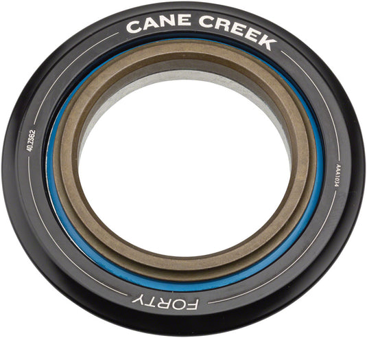 Cane-Creek-Headset-Lower-ZeroStack-1-1-2-in-HDLW0020