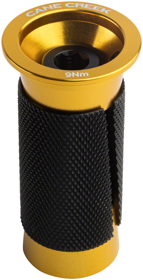 Cane-Creek-Ancora-Compression-Plug-CMPP0014
