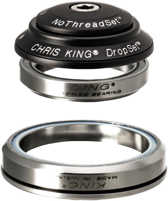 Chris-King-Headsets-1-1-2-in-HDST1038-Bicycle-Headsets