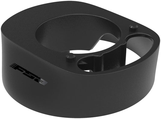 Full-Speed-Ahead-ACR-Spacers-Headset-Stack-Spacer-HDSS0483