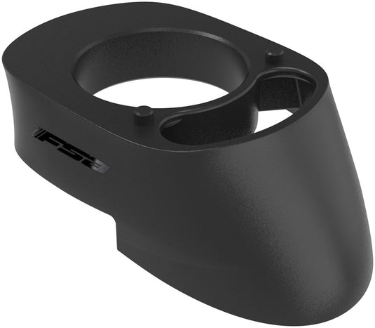 Full-Speed-Ahead-ACR-Spacers-Headset-Stack-Spacer-HDSS0490