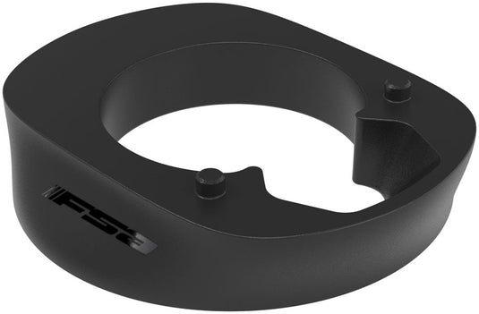 Full-Speed-Ahead-ACR-Spacers-Headset-Stack-Spacer-HDSS0574