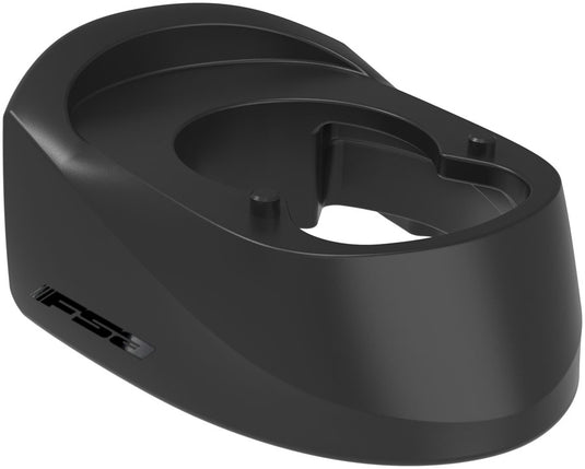 Full-Speed-Ahead-ACR-Spacers-Headset-Stack-Spacer-HDSS0573
