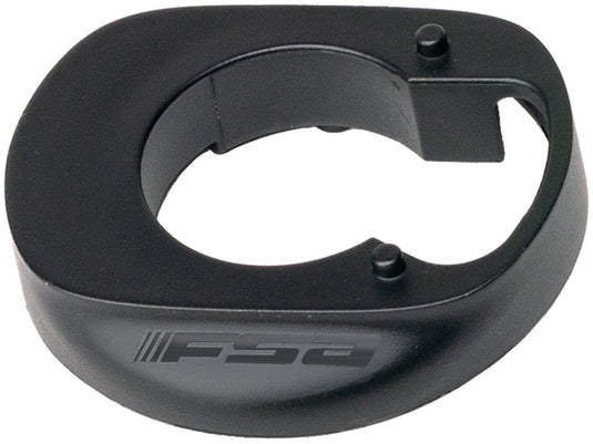 Full-Speed-Ahead-ACR-Spacers-Headset-Stack-Spacer-HDTP0120