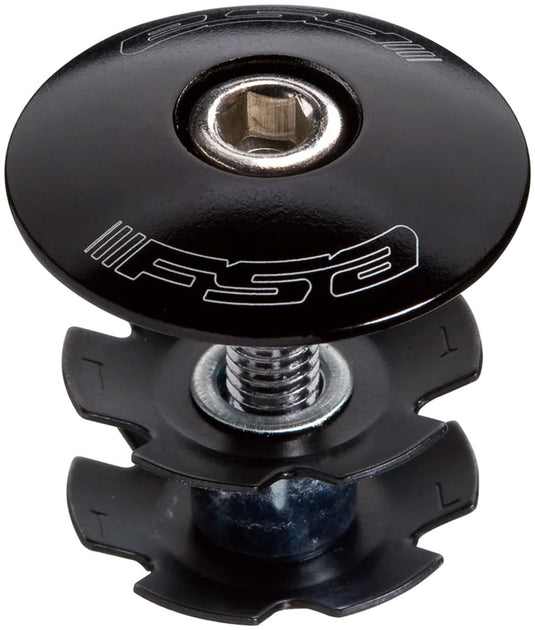 Full-Speed-Ahead-Headset-Small-Part-HSSP0306