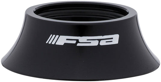 Full-Speed-Ahead-Top-Caps-&-Star-Nuts-Headset-Top-Cap-HDTP0145