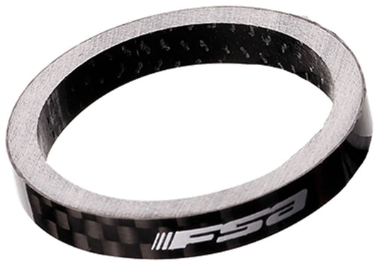 Full-Speed-Ahead-Carbon-SL-Headset-Spacer-Headset-Stack-Spacer-Universal-HDSS0570