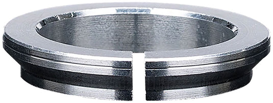 Full-Speed-Ahead-Headset-Small-Part-CMPP0059