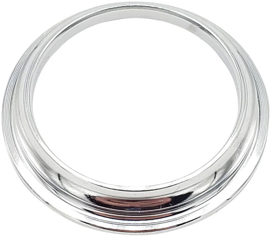 Full-Speed-Ahead-Headset-Small-Part-1-1-8-in-HSSP0301