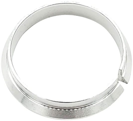 Full-Speed-Ahead-Headset-Small-Part-HSSP0303