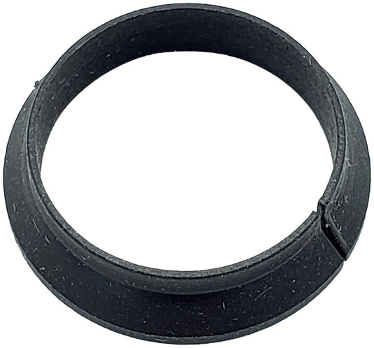 Full-Speed-Ahead-Headset-Small-Part-HSSP0241