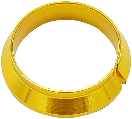 Full-Speed-Ahead-Headset-Small-Part-HSSP0302