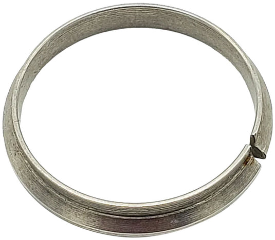 Full-Speed-Ahead-Headset-Small-Part-1-1-8-in-CMPP0052