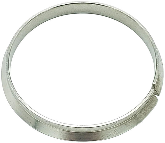 Full-Speed-Ahead-Headset-Small-Part-1-1-2-in-HSSP0305