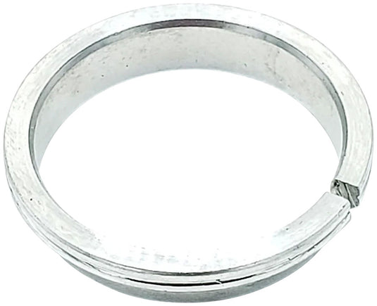 Full-Speed-Ahead-Headset-Small-Part-HSSP0239