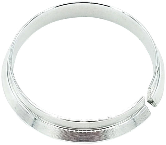 Full-Speed-Ahead-Headset-Small-Part-1-1-8-in-HSSP0304