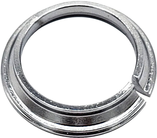 Full-Speed-Ahead-Crown-Race-Crown-Race-CNRC0028