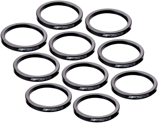 Full-Speed-Ahead-Aluminum-Headset-Spacers-Headset-Stack-Spacer-HDSS0572