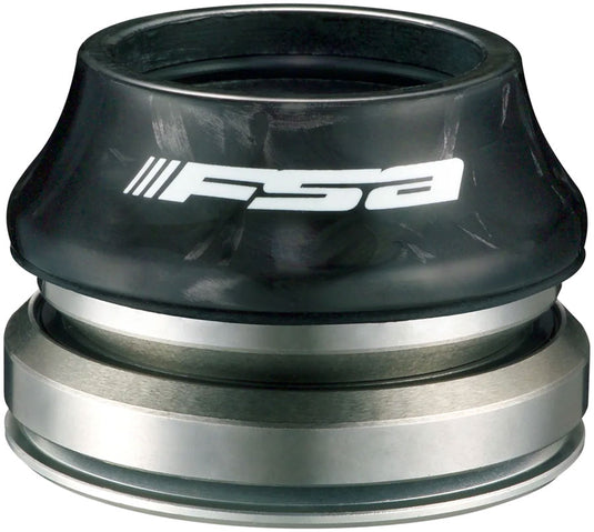 Full-Speed-Ahead-Headset-Lower-1-1-4-in-HDLW0054
