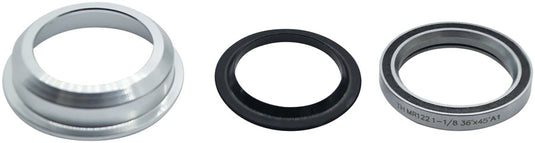 Full-Speed-Ahead-Headset-Lower-1-1-8-in-HDLW0055