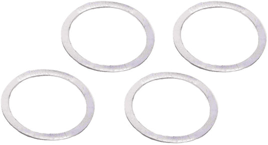 Full-Speed-Ahead-Microspacer-Headset-Stack-Spacer-HDSS0564