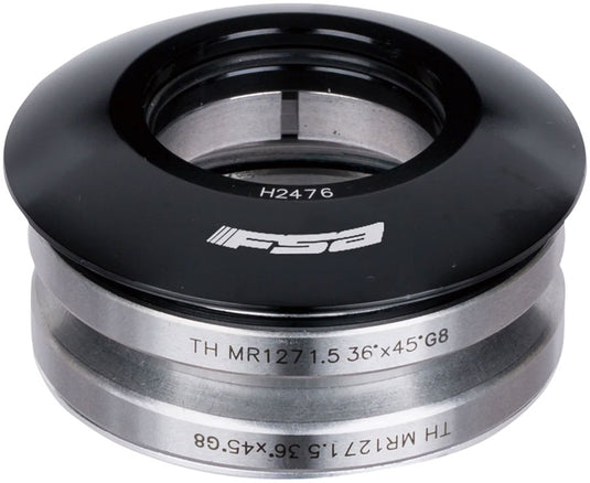 Full-Speed-Ahead-Headsets-1-1-2-in-HDST1795-Bicycle-Headsets