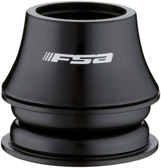 Full-Speed-Ahead-Headsets-HDST1798-Bicycle-Headsets