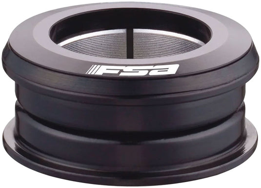 Full-Speed-Ahead-Headsets-HDST1799-Bicycle-Headsets