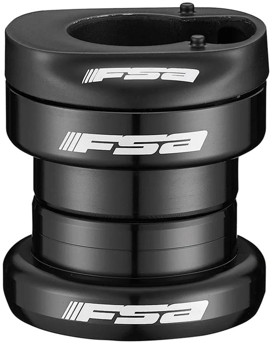 Full-Speed-Ahead-Headsets-1-1-2-in-HDST1574-Bicycle-Headsets
